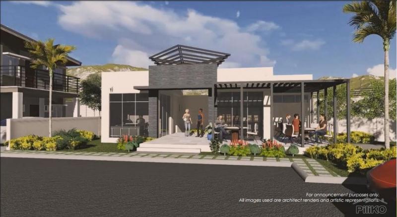 3 bedroom Townhouse for sale in Lapu Lapu - image 9