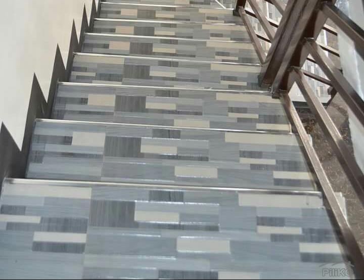 2 bedroom House and Lot for sale in Rodriguez - image 9