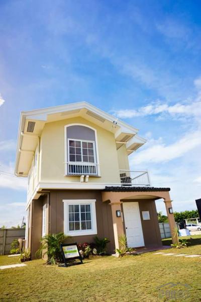 4 bedroom House and Lot for sale in Lapu Lapu - image 9