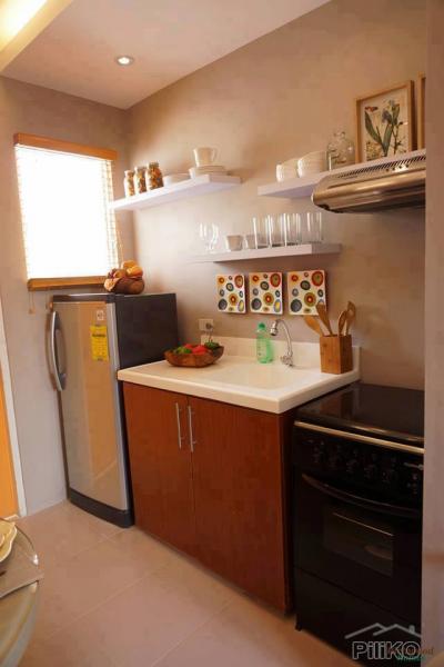 1 bedroom Townhouse for sale in Mandaue - image 9