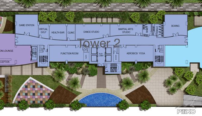 2 bedroom Condominium for sale in Cebu City - image 9