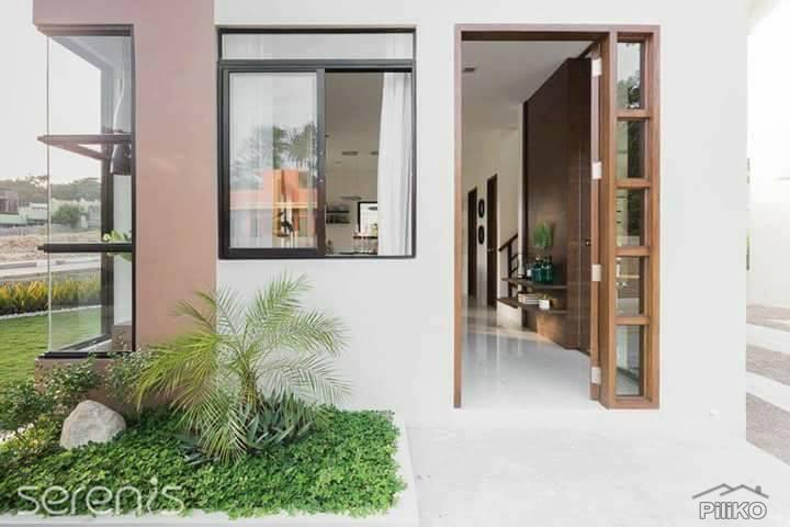 House and Lot for sale in Talisay - image 9