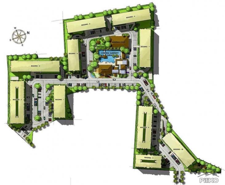 3 bedroom House and Lot for sale in Lapu Lapu - image 9