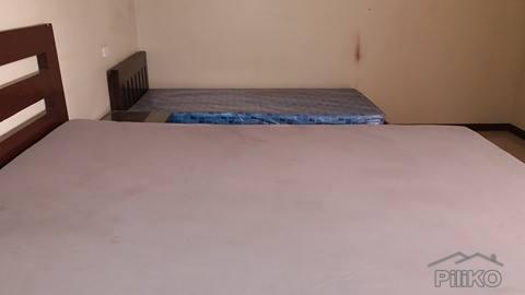 Room in apartment for rent in Cebu City - image 9