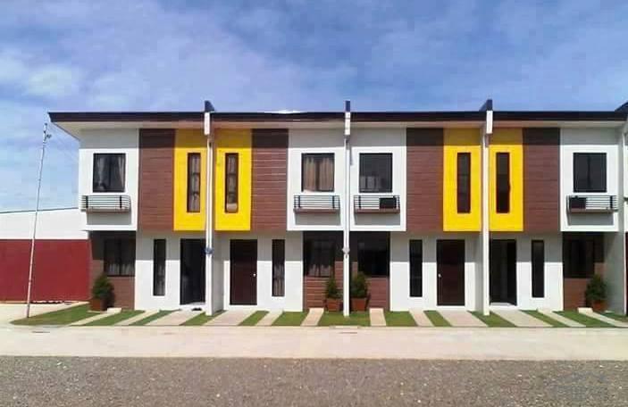 2 bedroom Townhouse for sale in Lapu Lapu - image 9