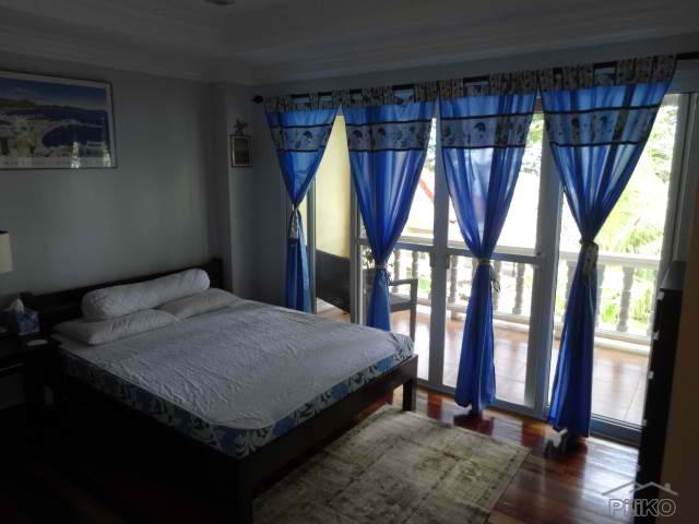 5 bedroom House and Lot for sale in Bacong - image 9