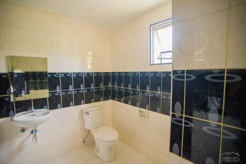 4 bedroom House and Lot for sale in Talisay - image 9