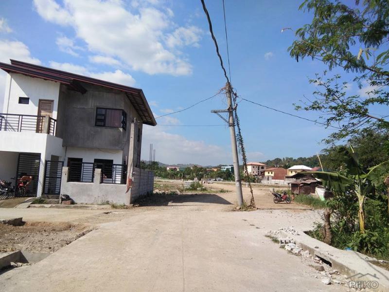Residential Lot for sale in Angono - image 9