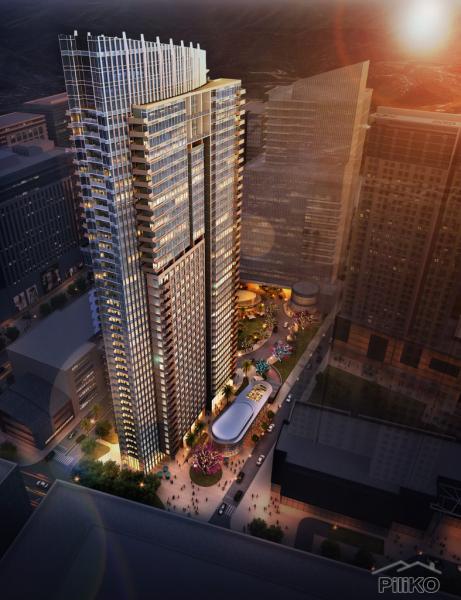 Condominium for sale in Cebu City - image 9