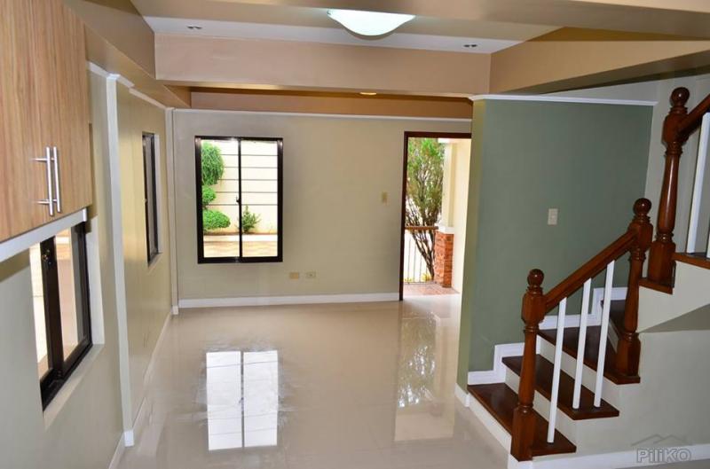 4 bedroom House and Lot for sale in Antipolo - image 9