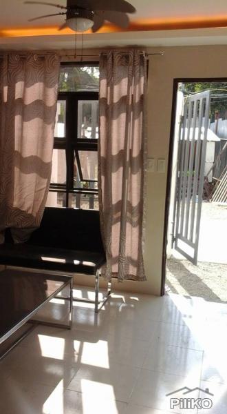 3 bedroom Townhouse for sale in Cebu City - image 9