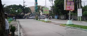 Residential Lot for sale in Pasig - image 9