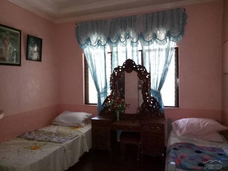 7 bedroom House and Lot for rent in Cebu City - image 9