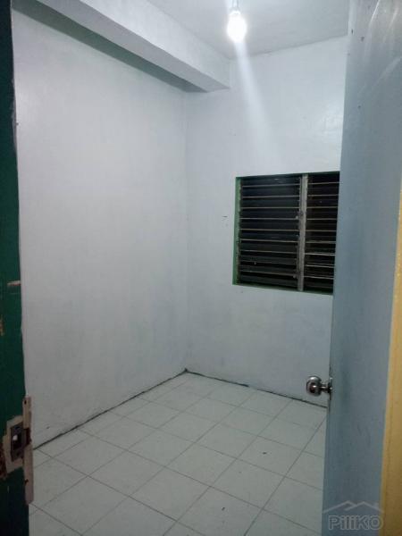 Rooms for rent in Cebu City - image 9