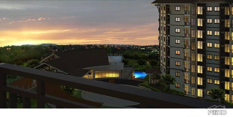 1 bedroom Studio for sale in Talisay - image 9