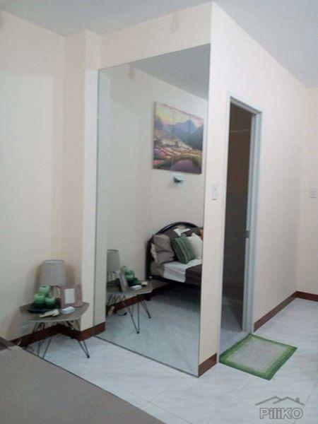Condominium for sale in Lapu Lapu - image 9