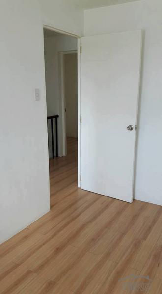 3 bedroom Townhouse for sale in Taguig - image 9