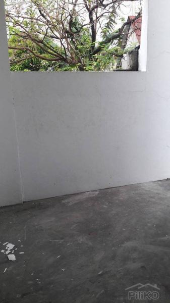 2 bedroom Townhouse for sale in Las Pinas - image 9