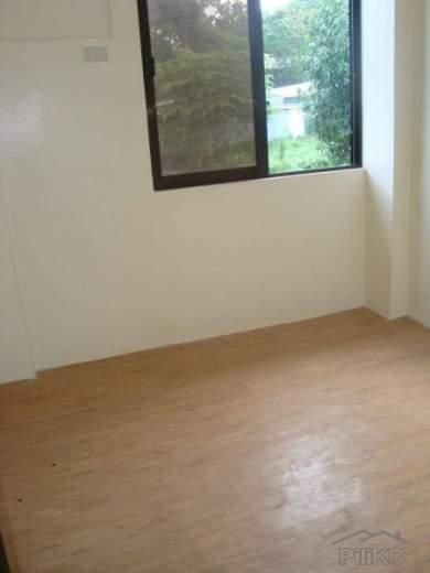 3 bedroom House and Lot for sale in Minglanilla - image 9