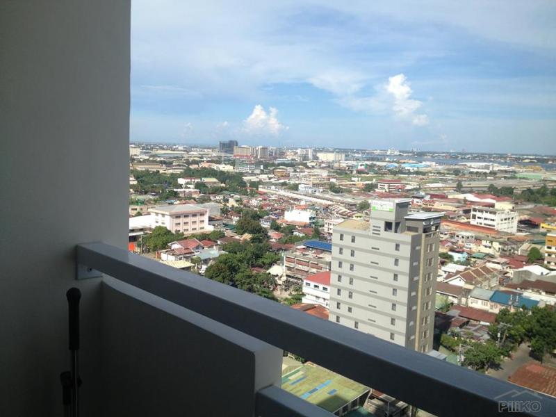 1 bedroom Condominium for rent in Cebu City - image 9