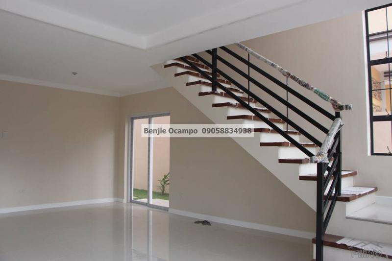 4 bedroom House and Lot for sale in Davao City - image 9