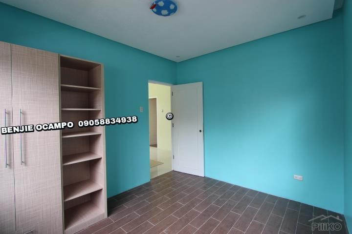 3 bedroom House and Lot for sale in Davao City - image 9