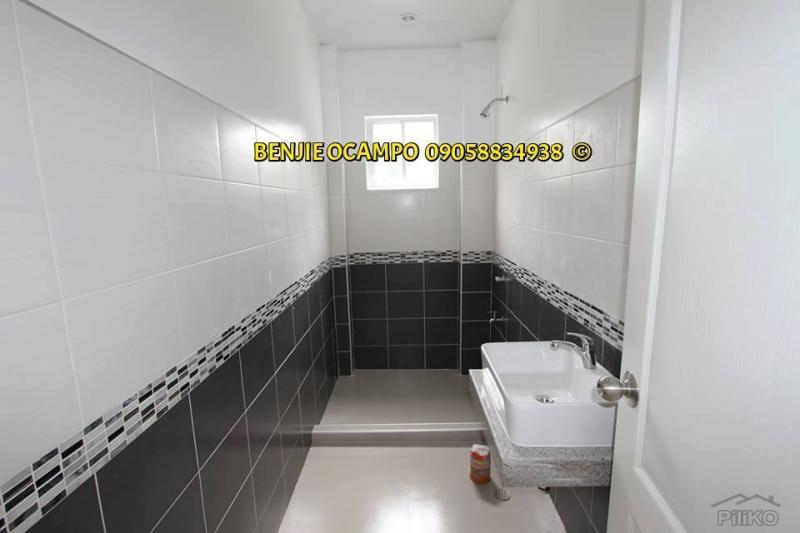 6 bedroom House and Lot for sale in Davao City - image 9