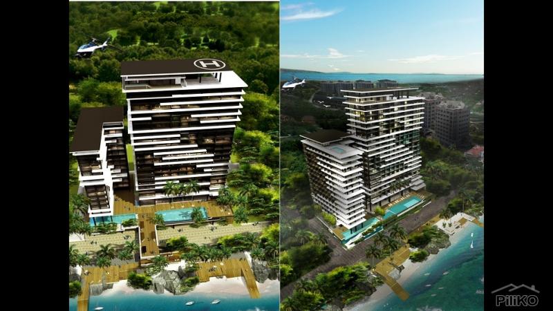 Studio for sale in Lapu Lapu - image 9