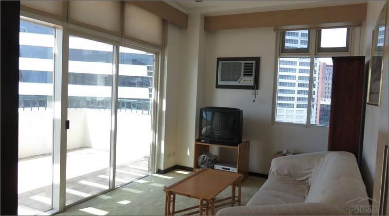 3 bedroom Condominium for rent in Cebu City - image 9