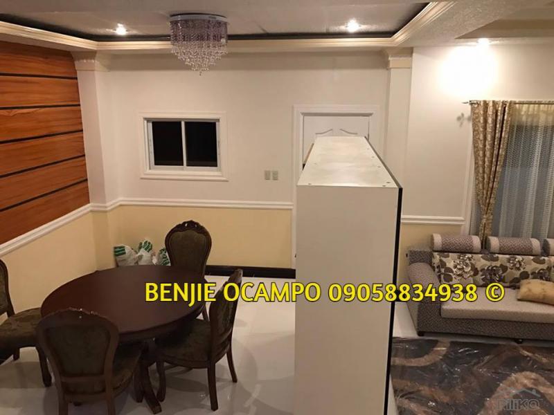 4 bedroom House and Lot for sale in Davao City - image 9
