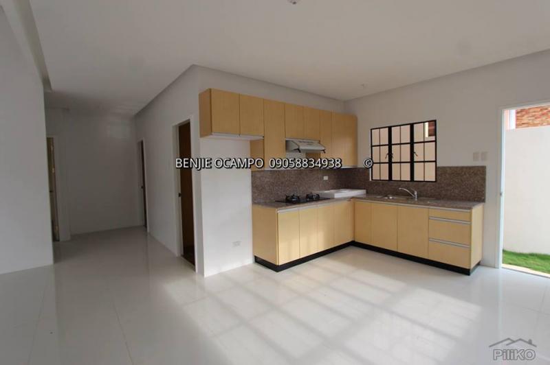 3 bedroom House and Lot for sale in Davao City - image 9