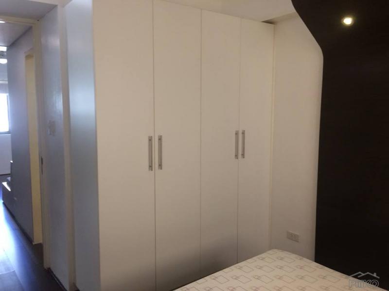 1 bedroom Condominium for rent in Cebu City - image 9