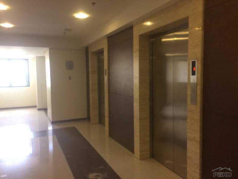 1 bedroom Condominium for rent in Cebu City - image 9