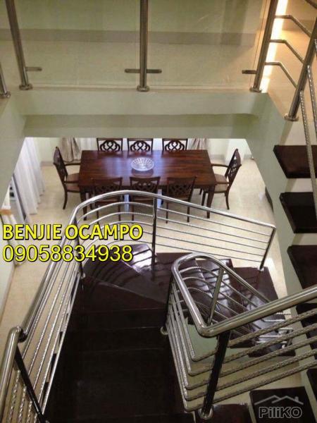5 bedroom House and Lot for sale in Davao City - image 9