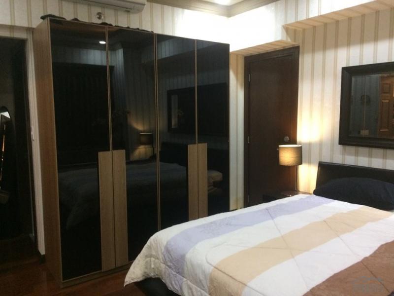2 bedroom Condominium for rent in Cebu City - image 9