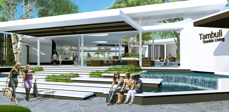 1 bedroom Condominium for sale in Lapu Lapu - image 9
