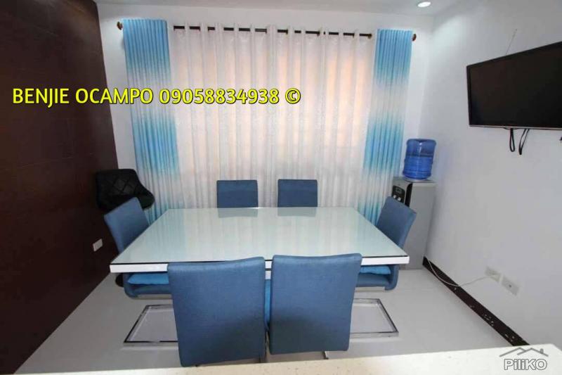 5 bedroom House and Lot for sale in Davao City - image 9