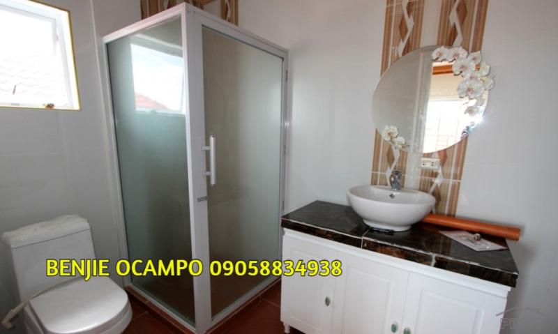 4 bedroom House and Lot for sale in Davao City - image 9