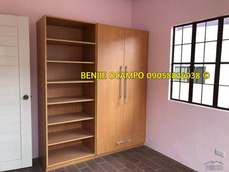 3 bedroom House and Lot for sale in Davao City - image 9