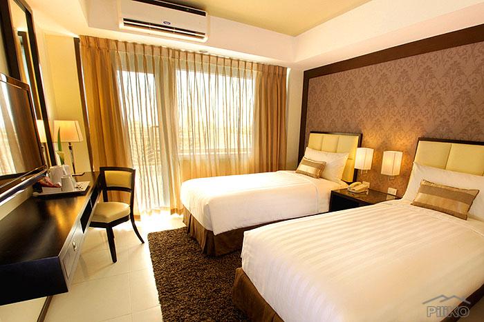 1 bedroom Condominium for sale in Cebu City - image 9