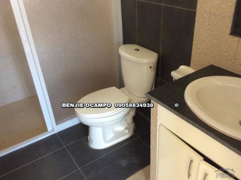 5 bedroom House and Lot for sale in Davao City - image 9