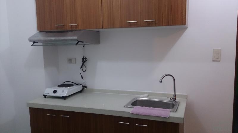 Condominium for rent in Pasig - image 9