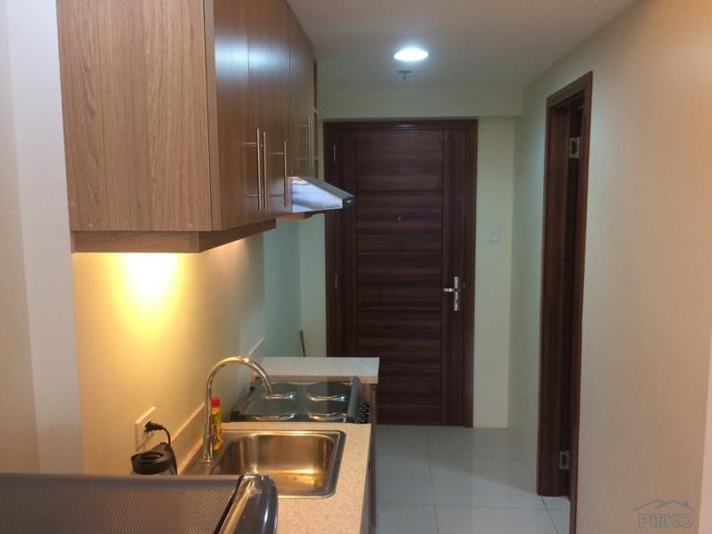 1 bedroom Condominium for rent in Cebu City - image 9