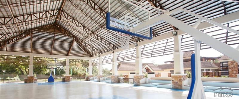 2 bedroom Condominium for sale in Cebu City - image 9