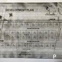 4 bedroom House and Lot for sale in Cebu City - image 9