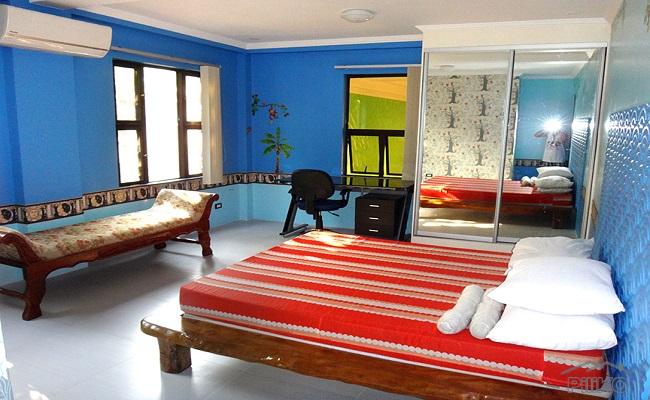 5 bedroom Townhouse for sale in Quezon City - image 9