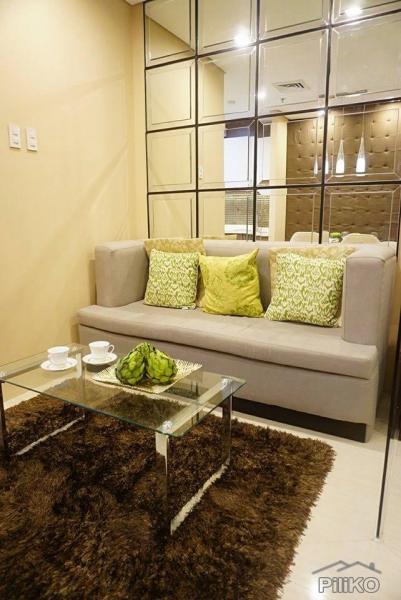 Other commercial for sale in Alfonso - image 9