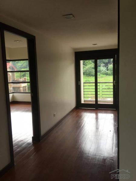 3 bedroom House and Lot for sale in Quezon City - image 9
