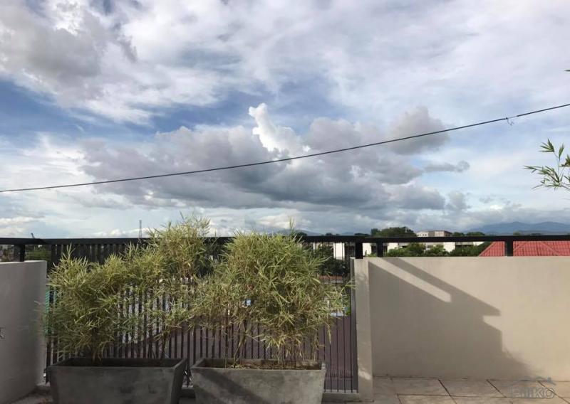 4 bedroom House and Lot for sale in Quezon City - image 9