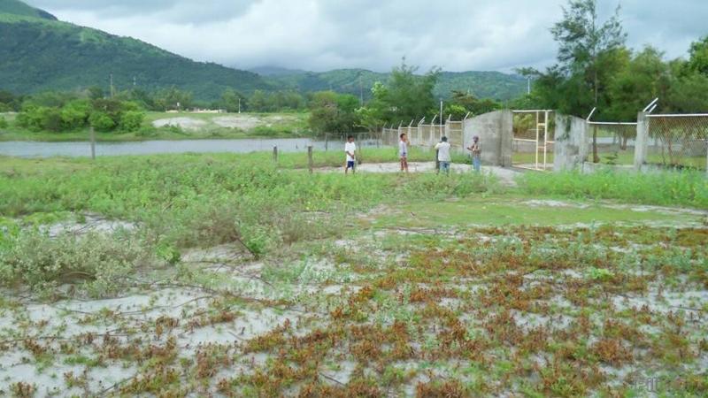 Other property for sale in Botolan - image 9